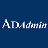 AdAdmin