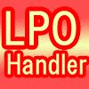 LPO HANDELR