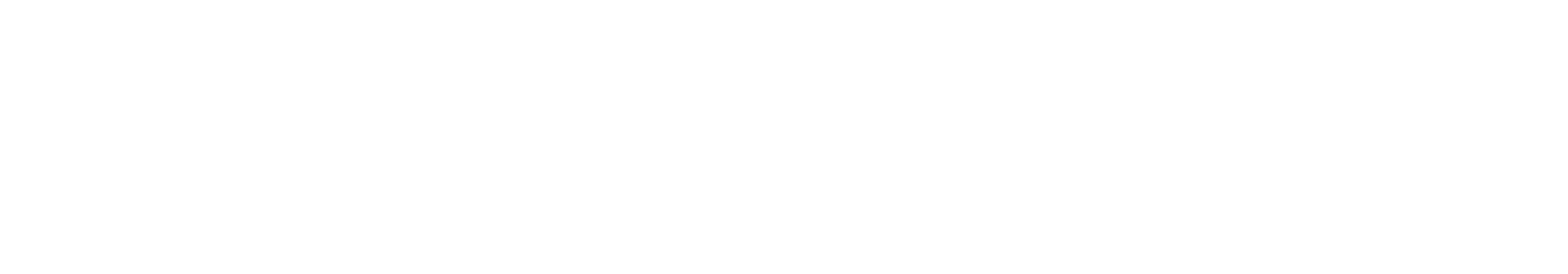 株式会社クロスギア